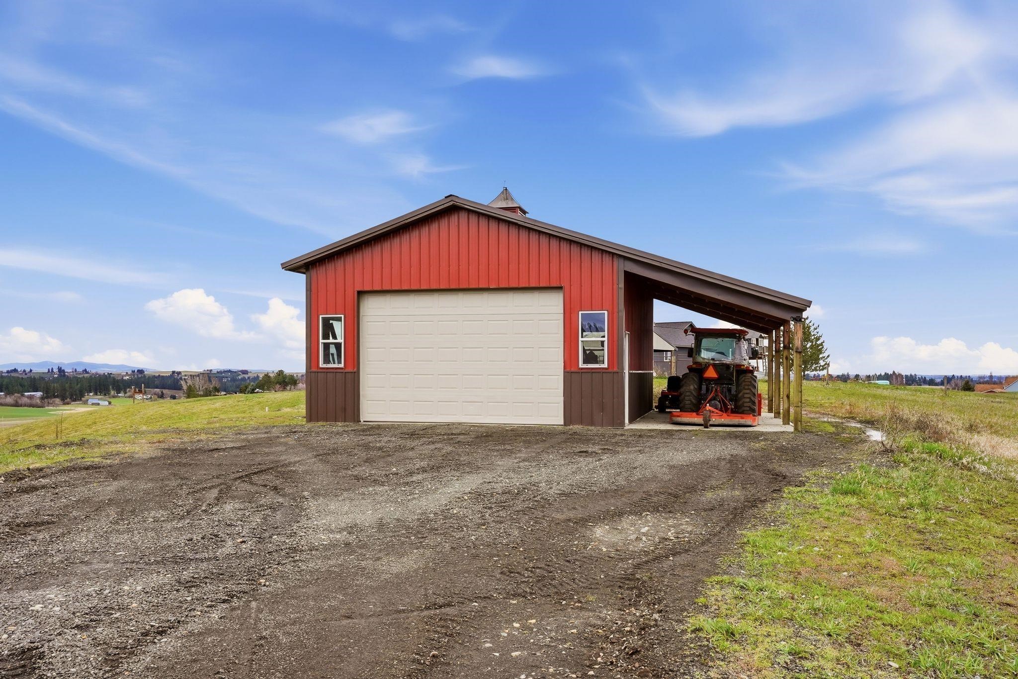 10909 S BRUNA Rd - Photo 49
