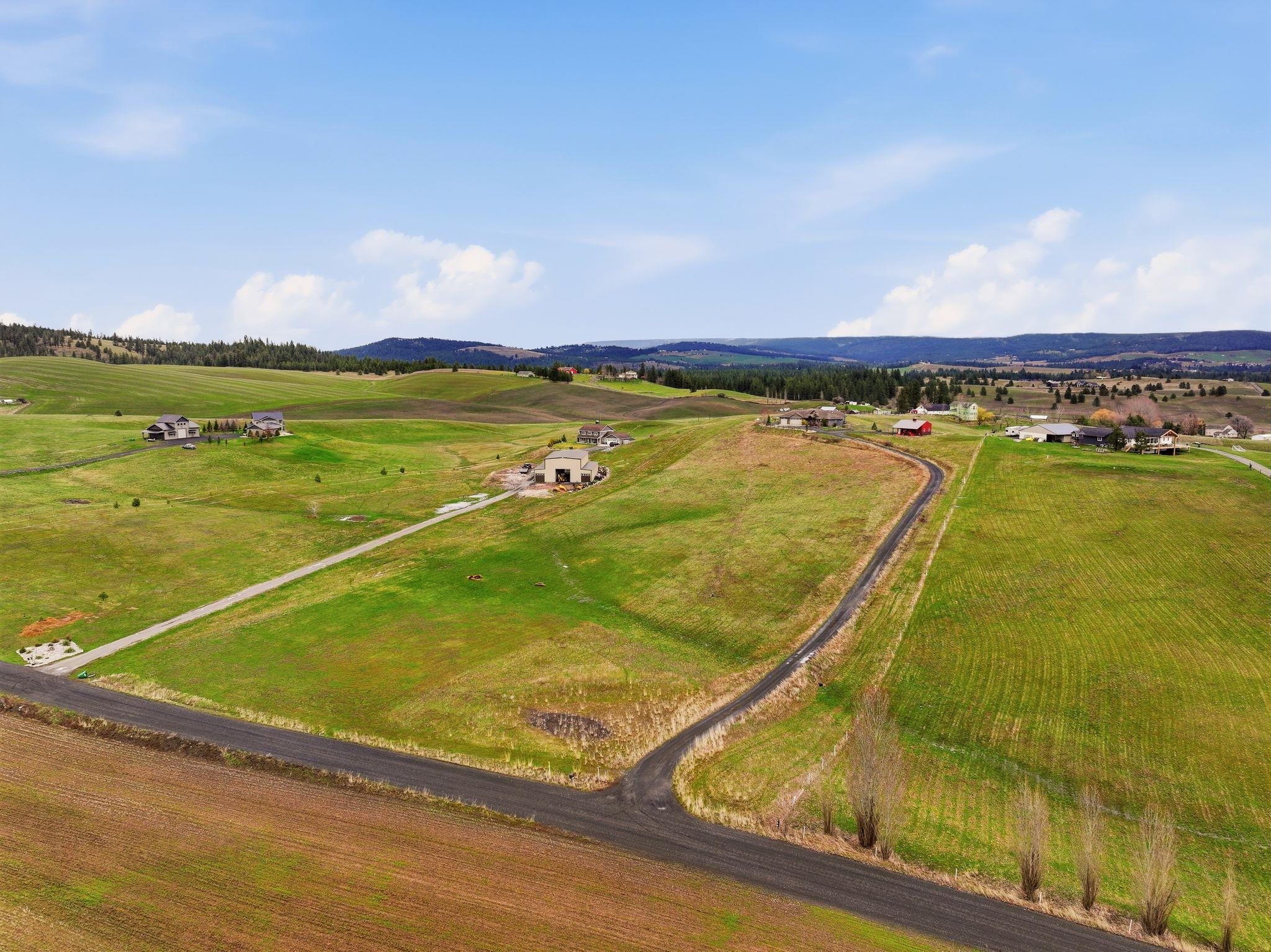 10909 S BRUNA Rd - Photo 50