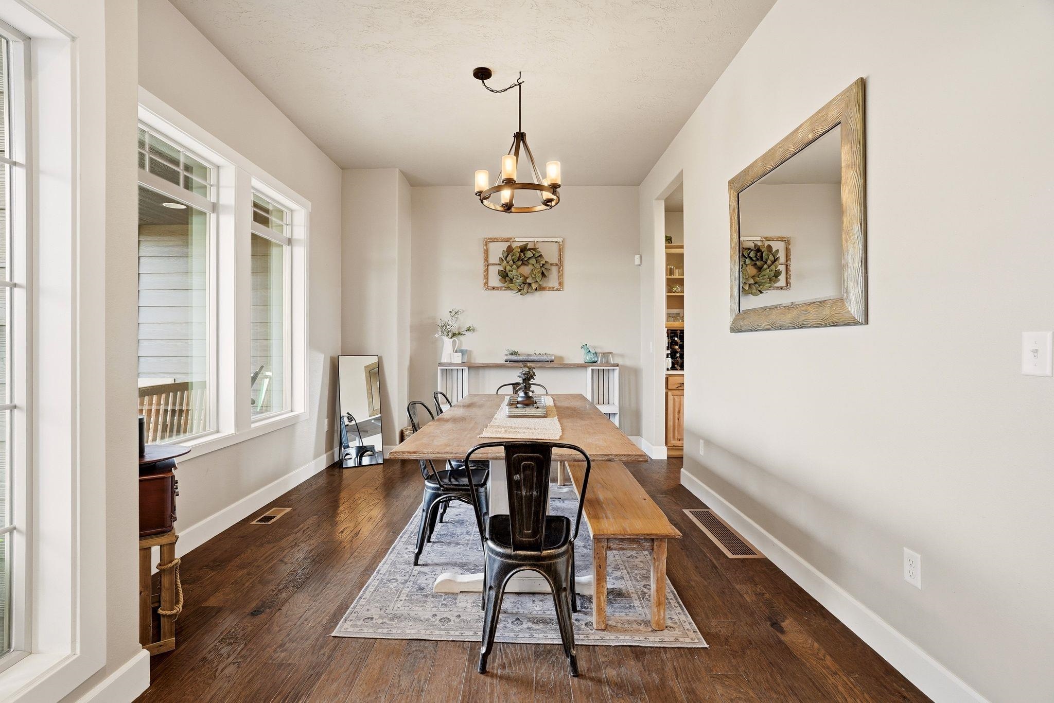 10909 S BRUNA Rd - Photo 6
