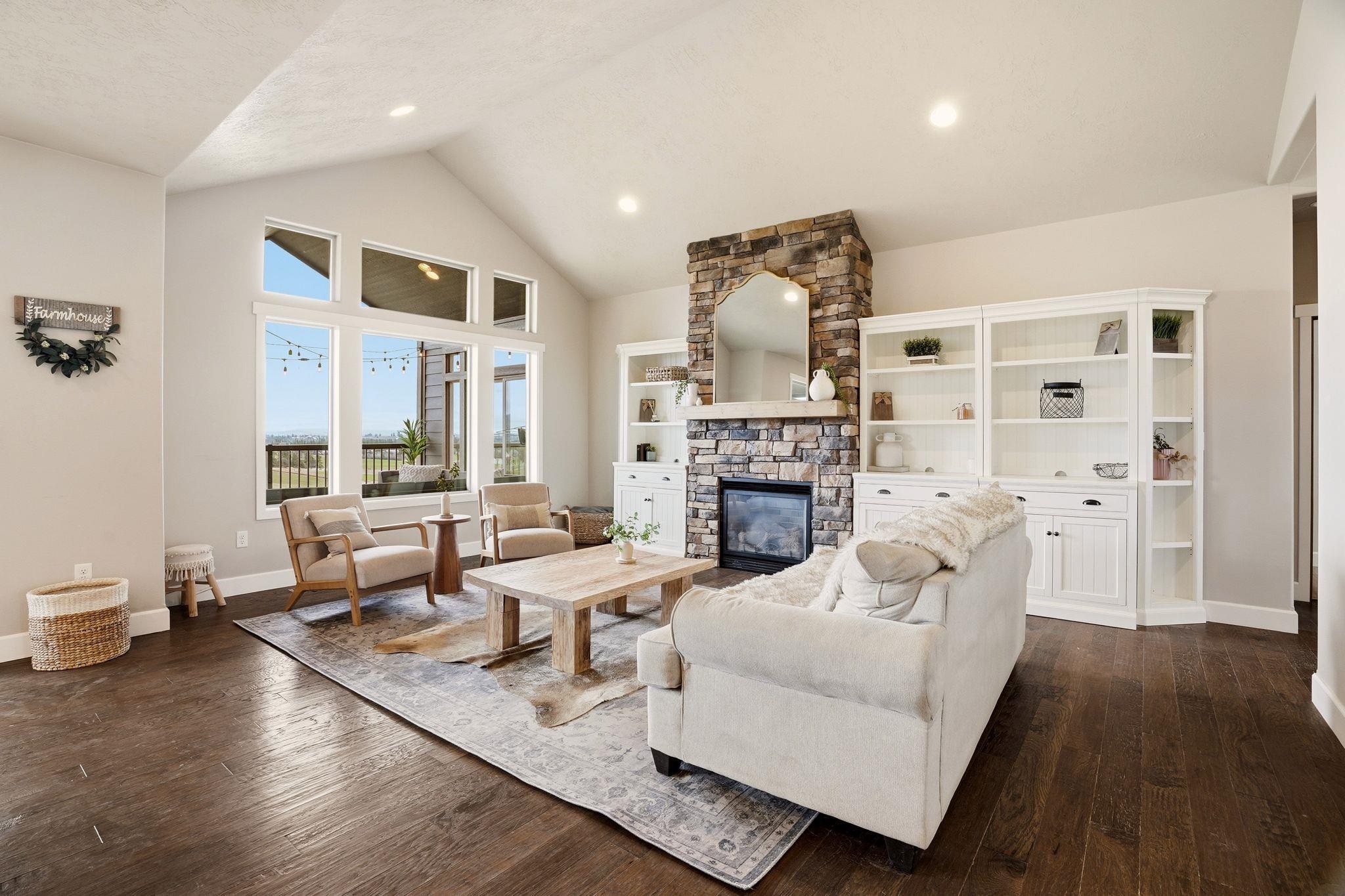 10909 S BRUNA Rd - Photo 8