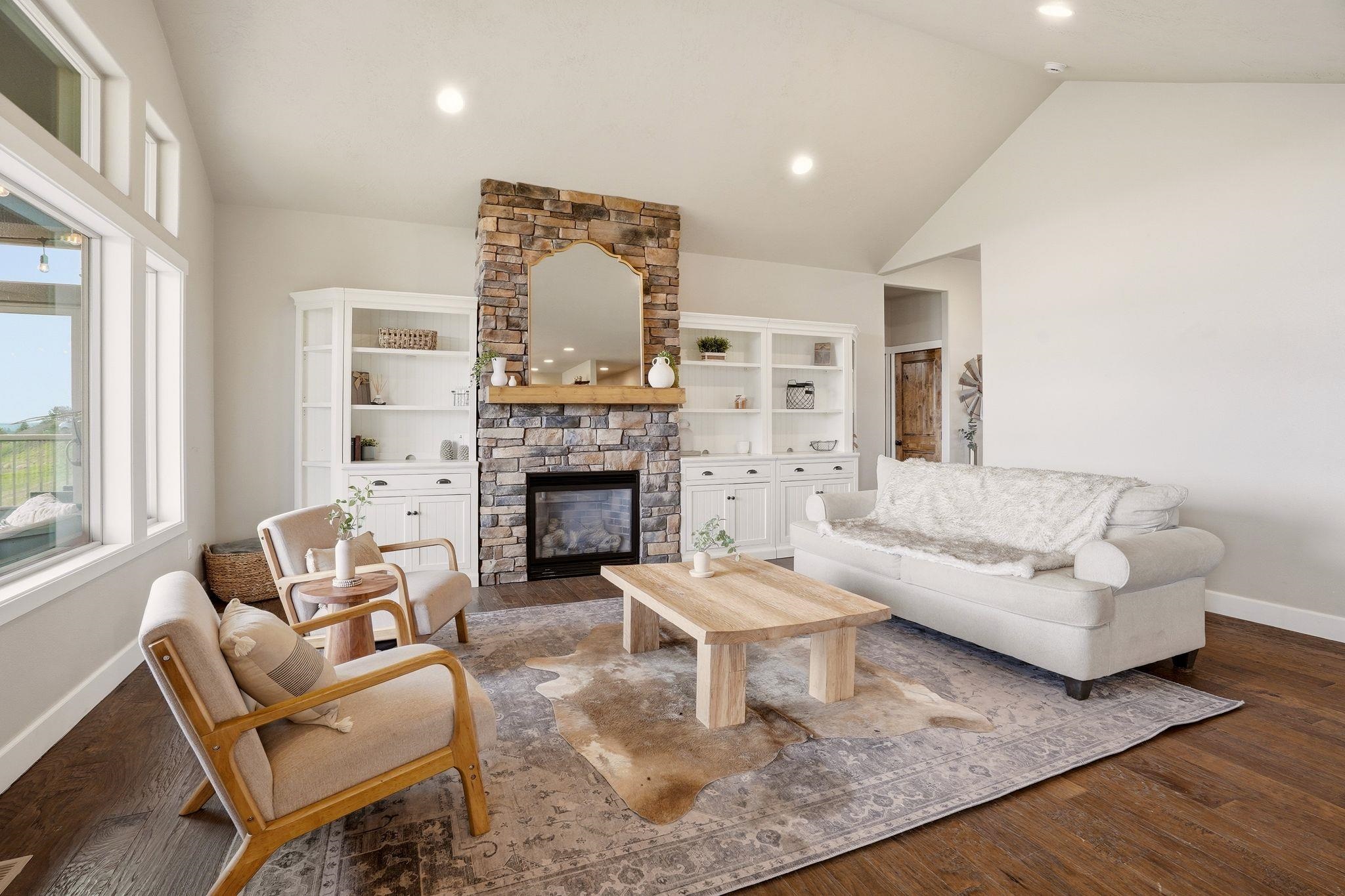 10909 S BRUNA Rd - Photo 9