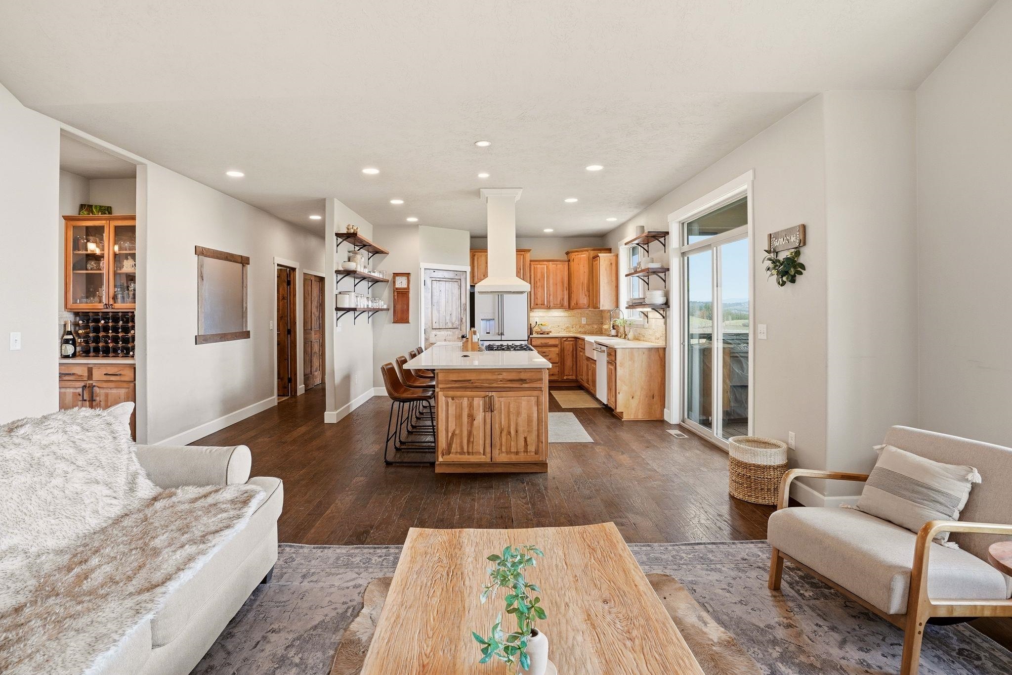 10909 S BRUNA Rd - Photo 10