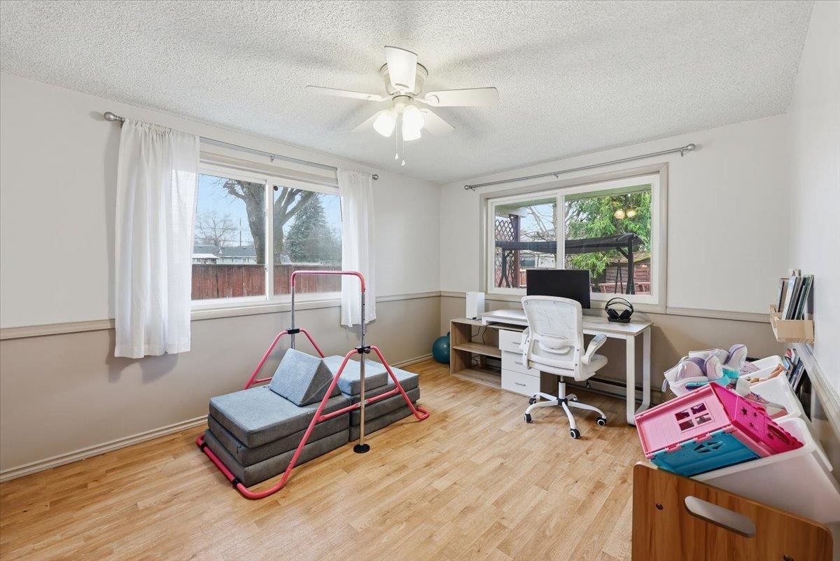 3914 E 24th Ave - Photo 11