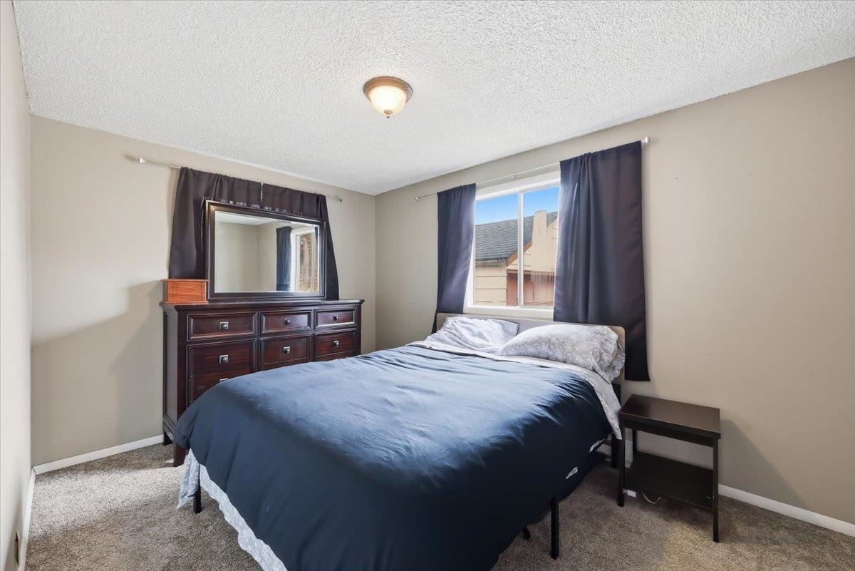 3914 E 24th Ave - Photo 12