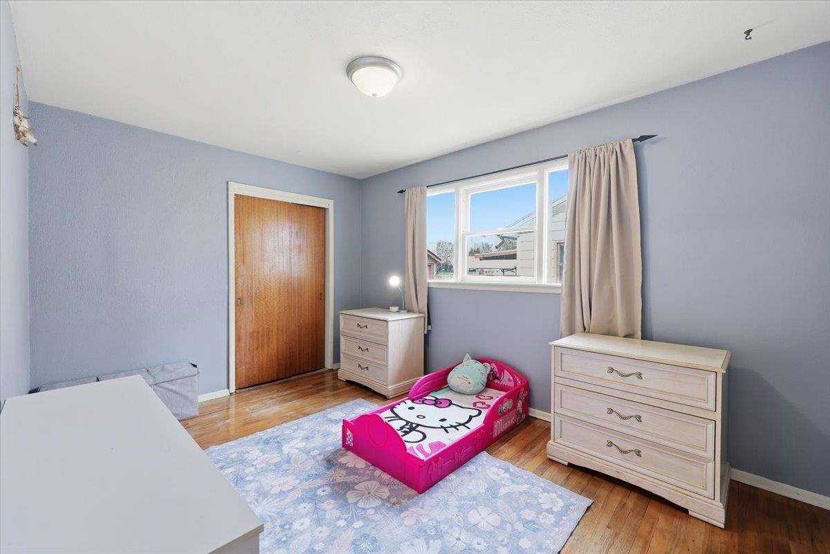 3914 E 24th Ave - Photo 13