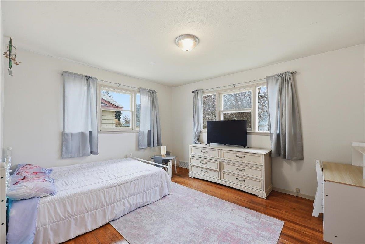 3914 E 24th Ave - Photo 14