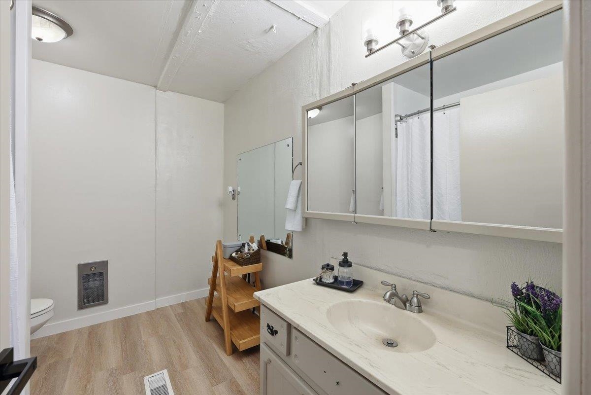 3914 E 24th Ave - Photo 15