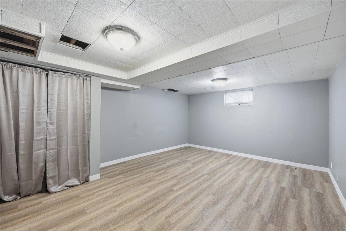3914 E 24th Ave - Photo 16