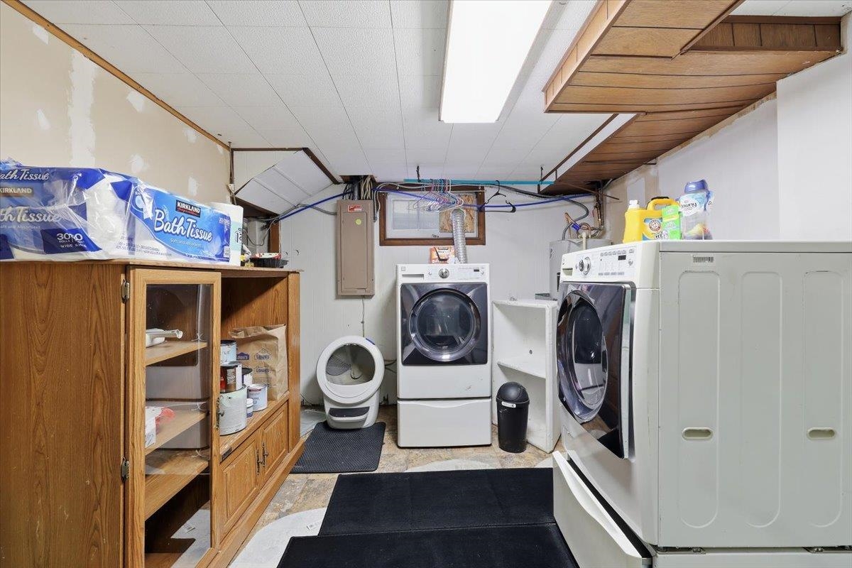 3914 E 24th Ave - Photo 19