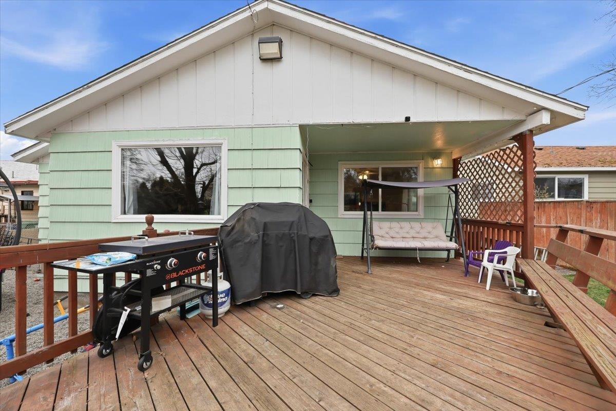 3914 E 24th Ave - Photo 20