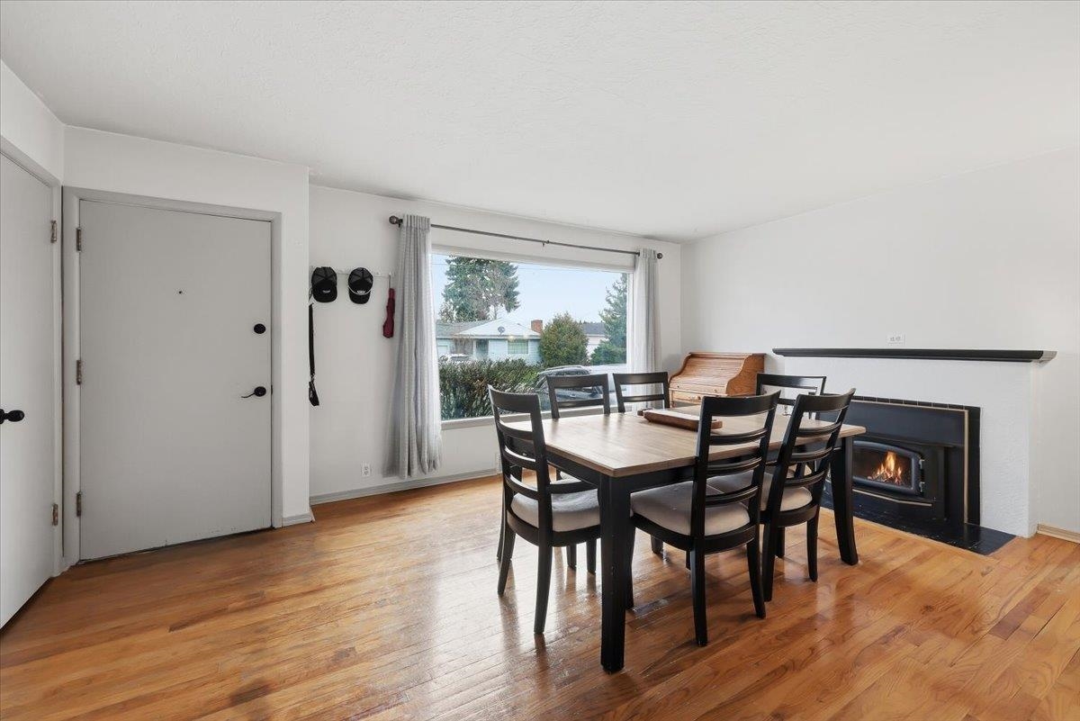 3914 E 24th Ave - Photo 3