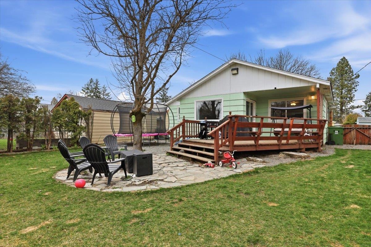 3914 E 24th Ave - Photo 21