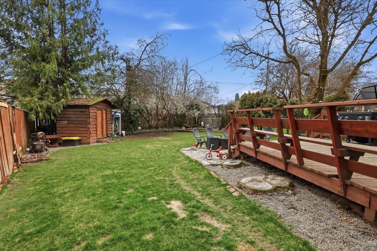 3914 E 24th Ave - Photo 22