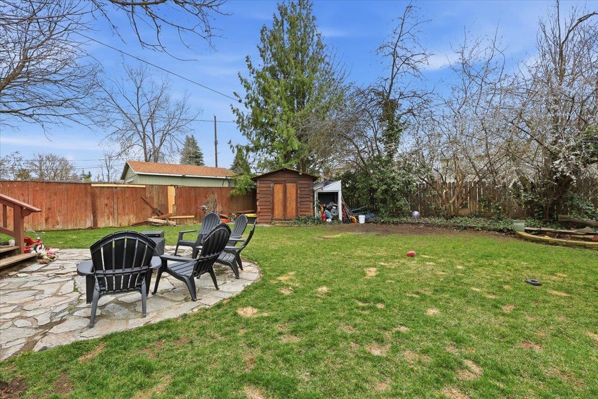 3914 E 24th Ave - Photo 23