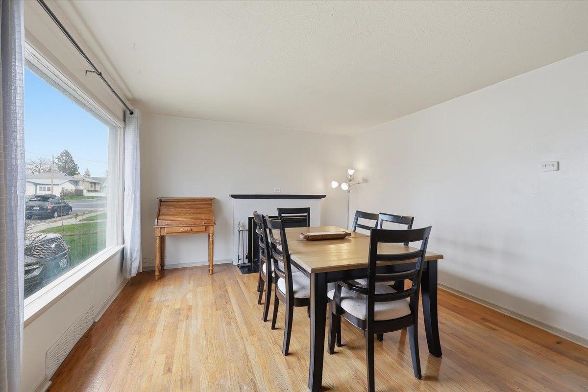 3914 E 24th Ave - Photo 4