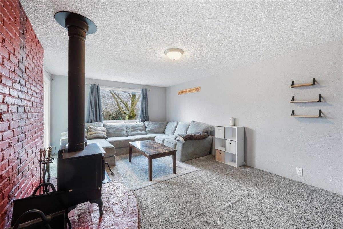 3914 E 24th Ave - Photo 6