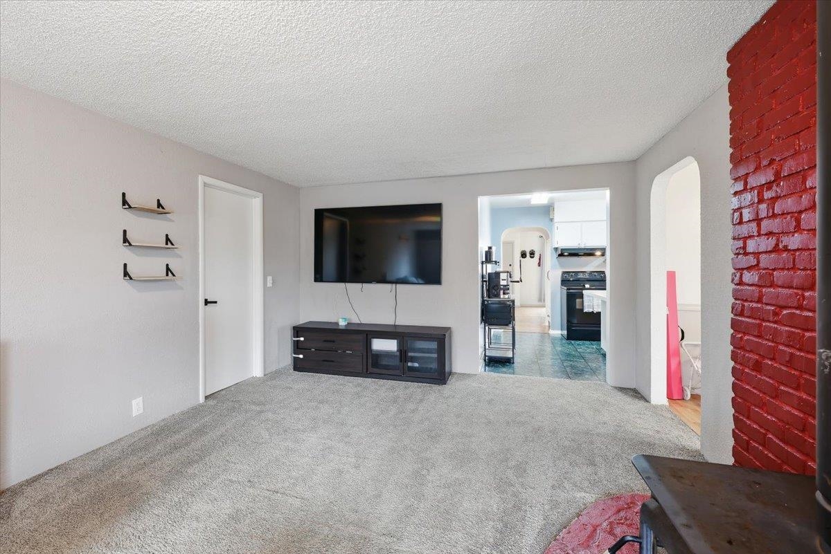 3914 E 24th Ave - Photo 7