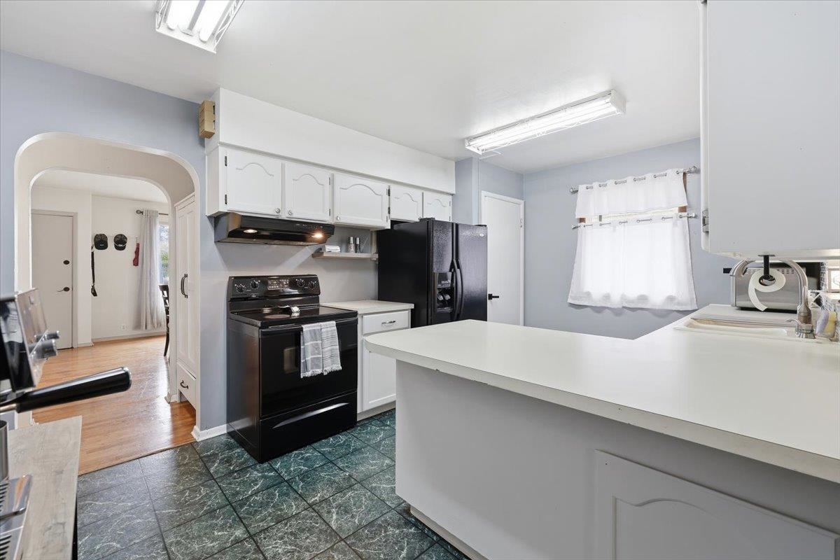 3914 E 24th Ave - Photo 8