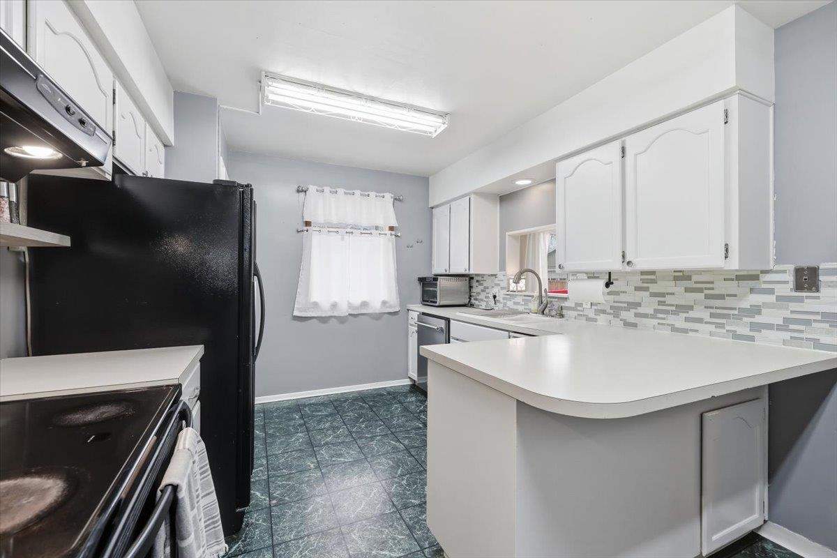 3914 E 24th Ave - Photo 9