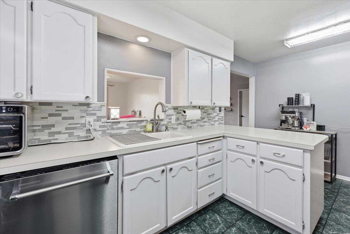 3914 E 24th Ave - Photo 10
