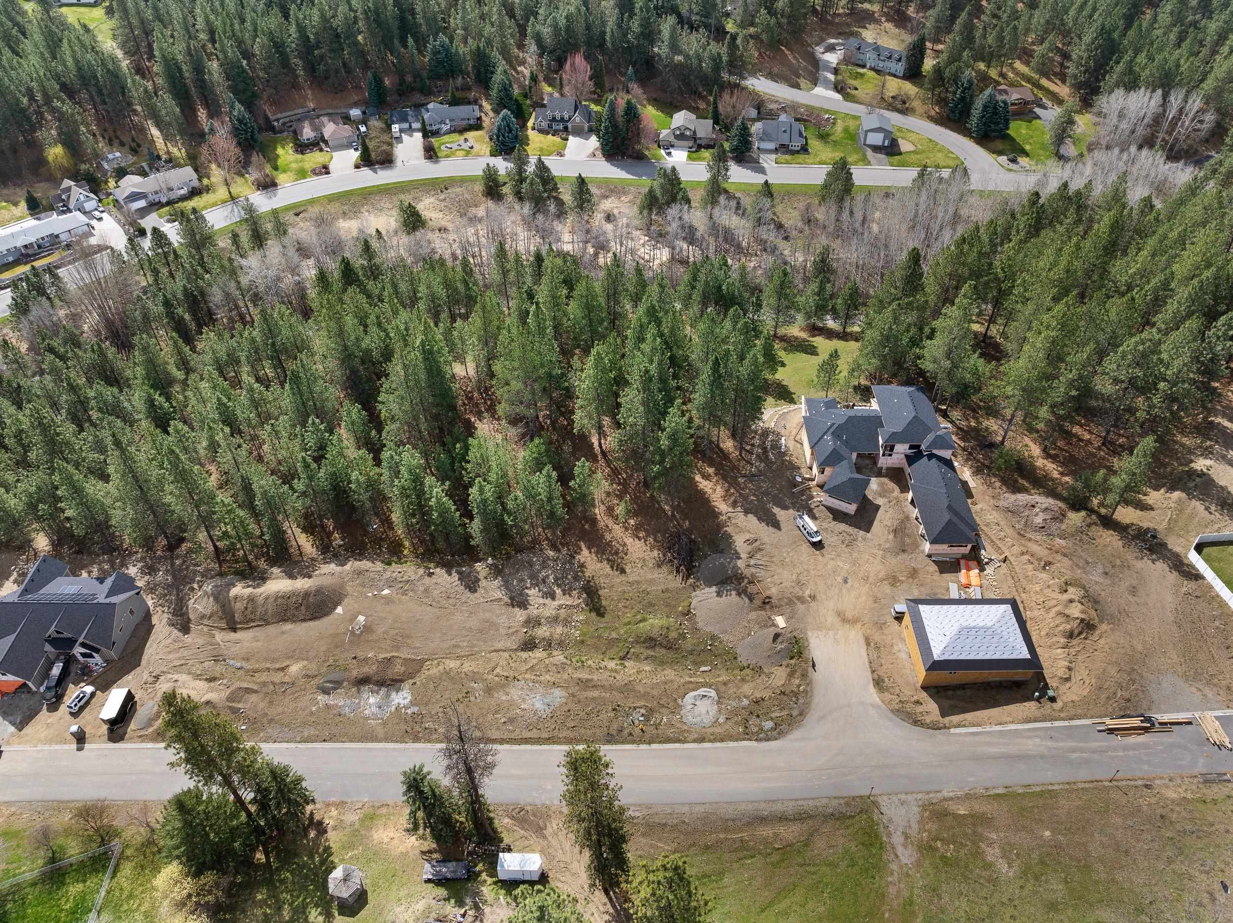 10804 51ST Ln - Photo 2