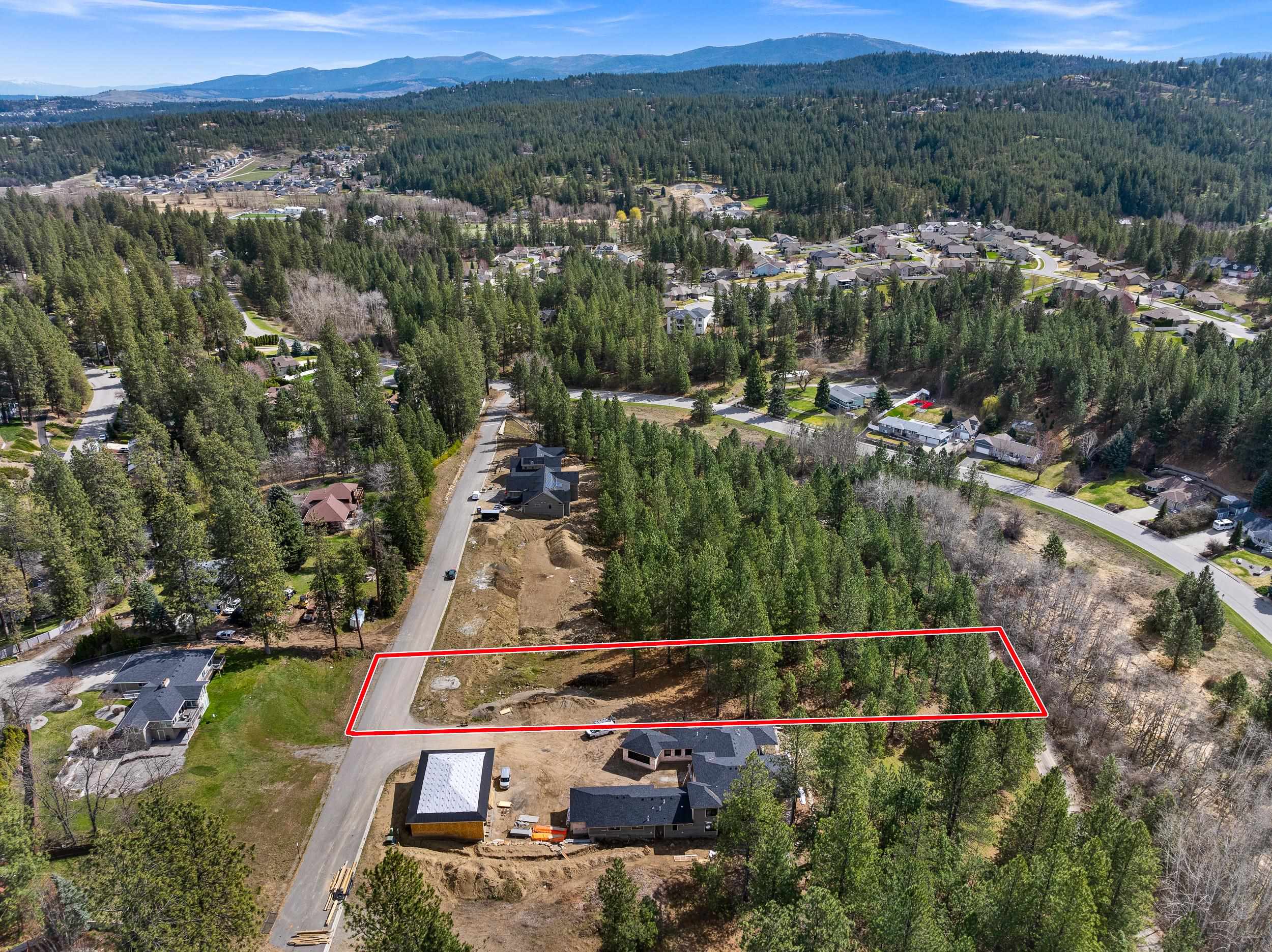 10804 51ST Ln - Photo 11