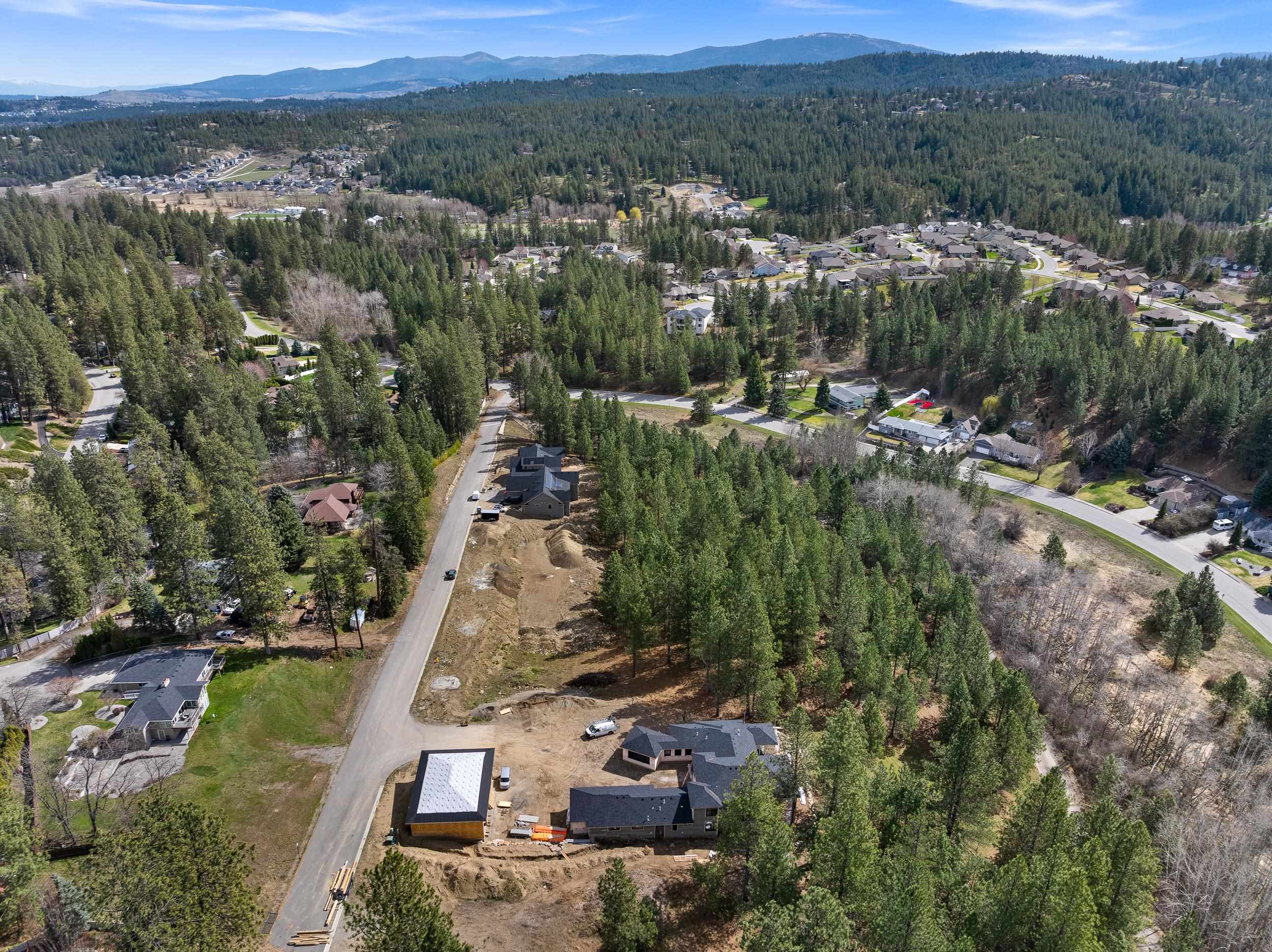 10804 51ST Ln - Photo 12