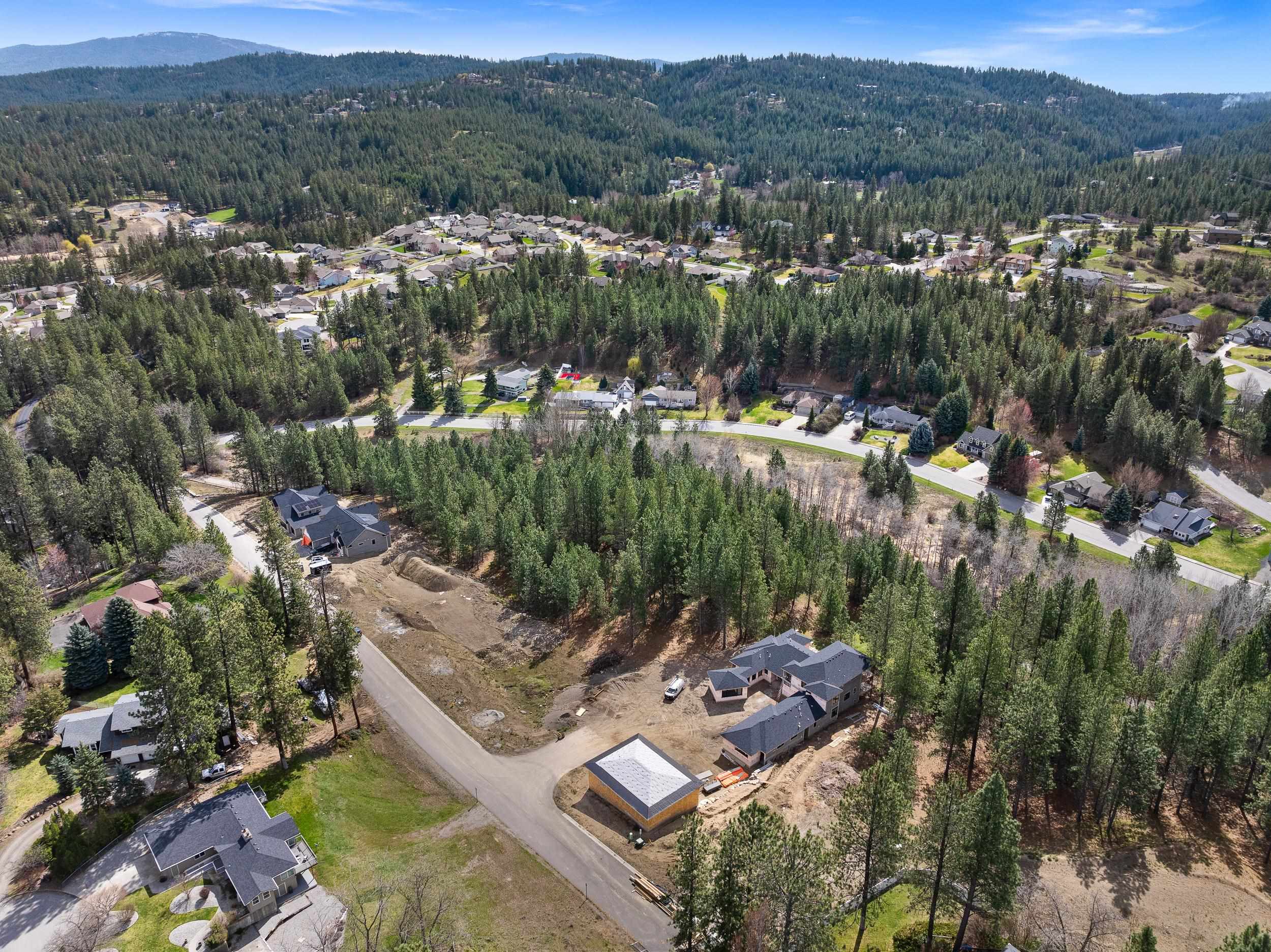 10804 51ST Ln - Photo 13