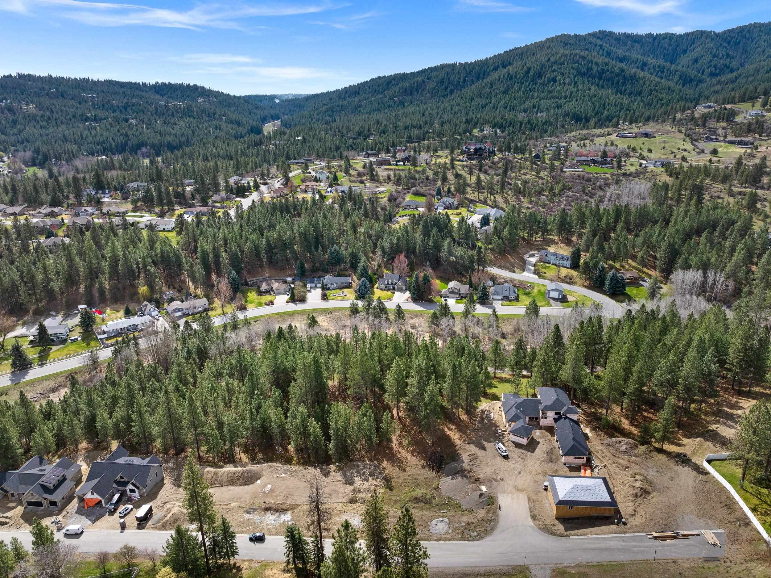 10804 51ST Ln - Photo 14