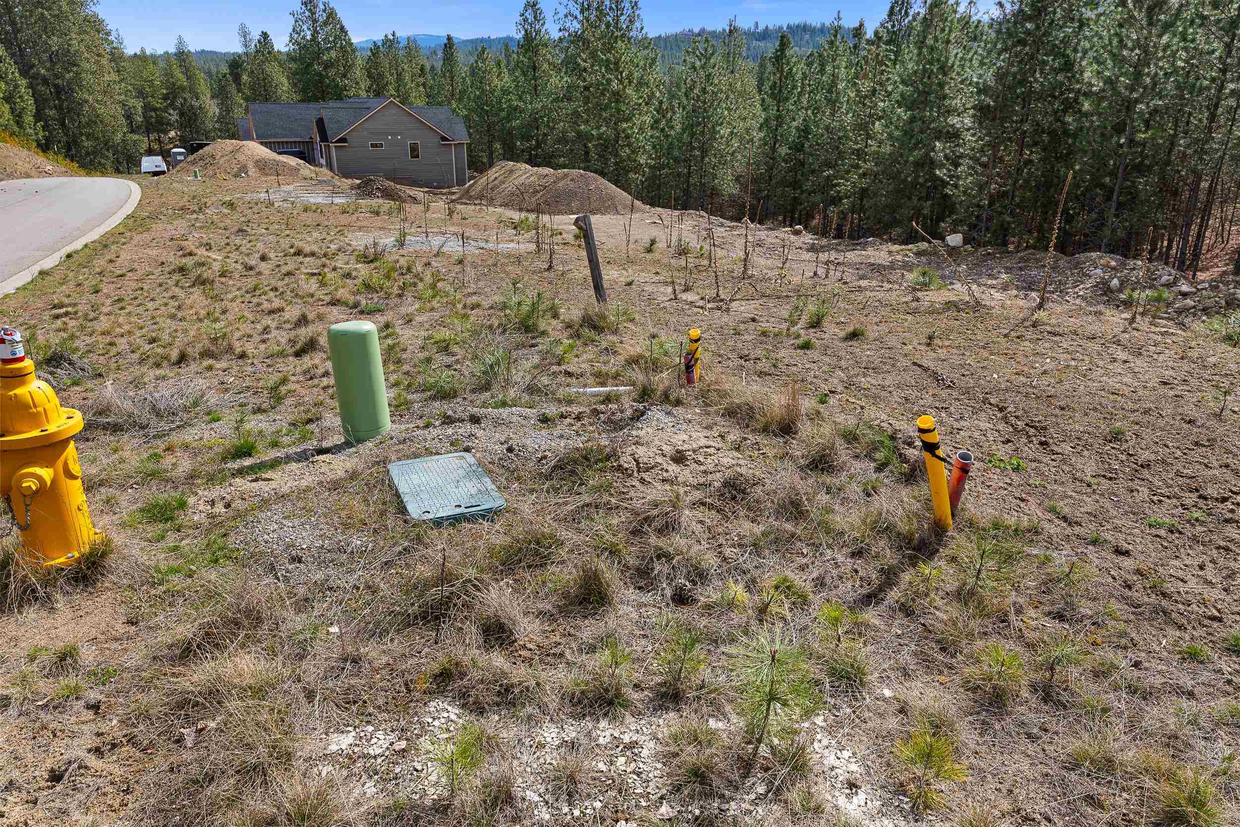 10804 51ST Ln - Photo 15