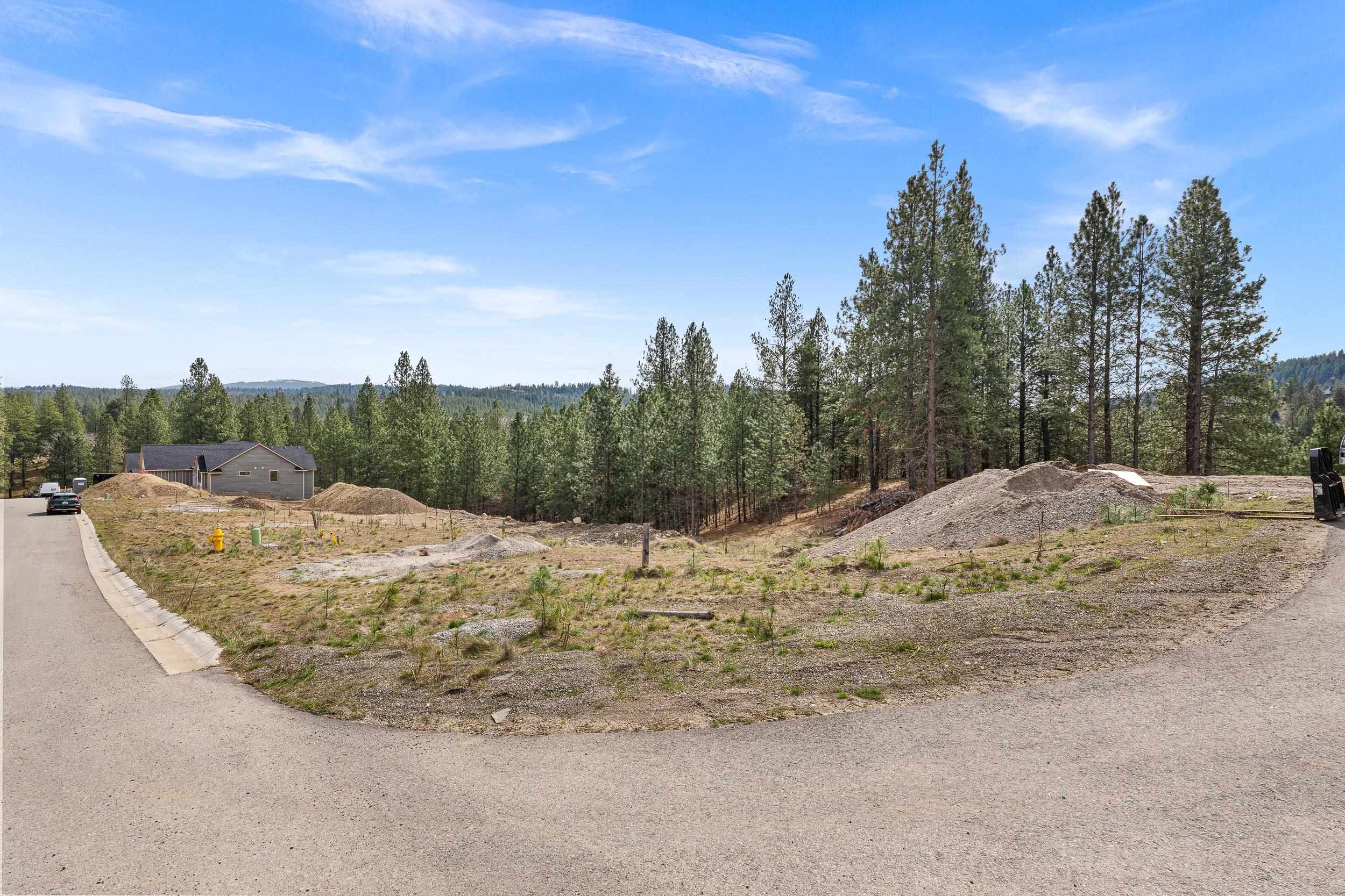 10804 51ST Ln - Photo 16