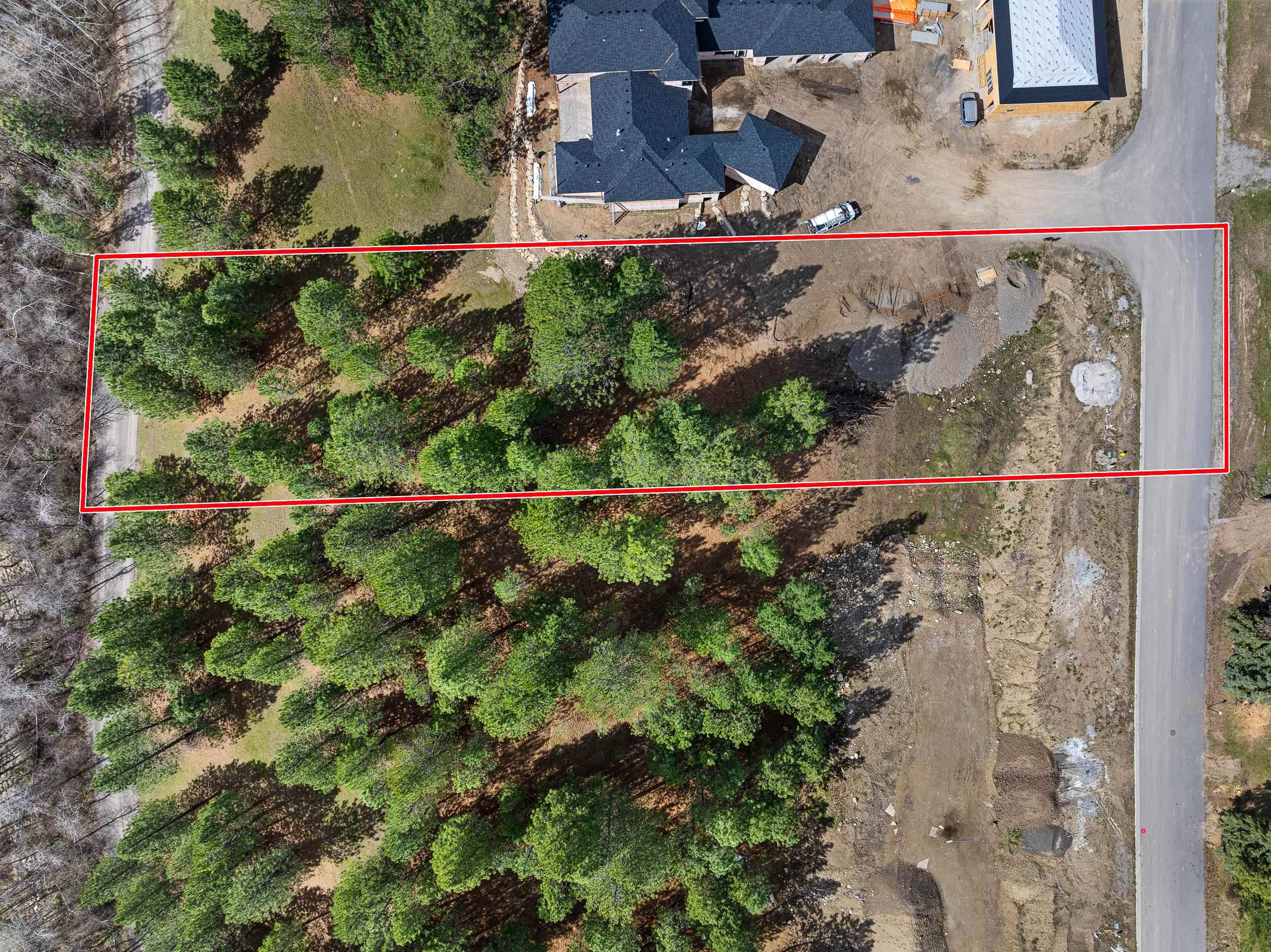 10804 51ST Ln - Photo 3