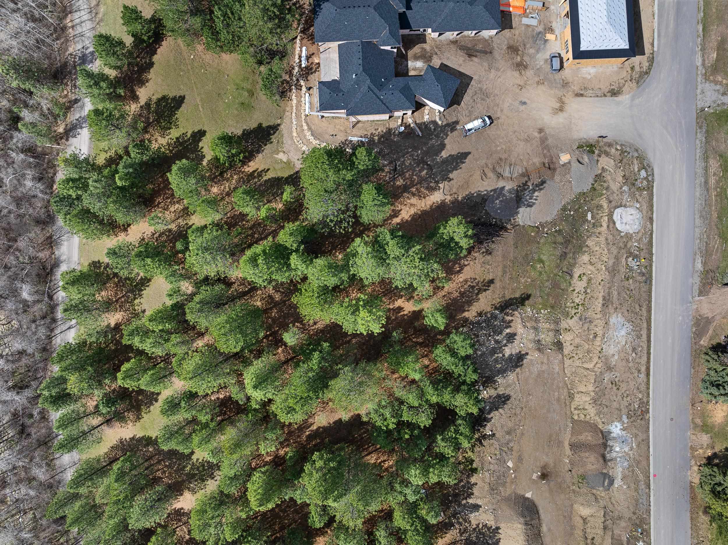 10804 51ST Ln - Photo 4