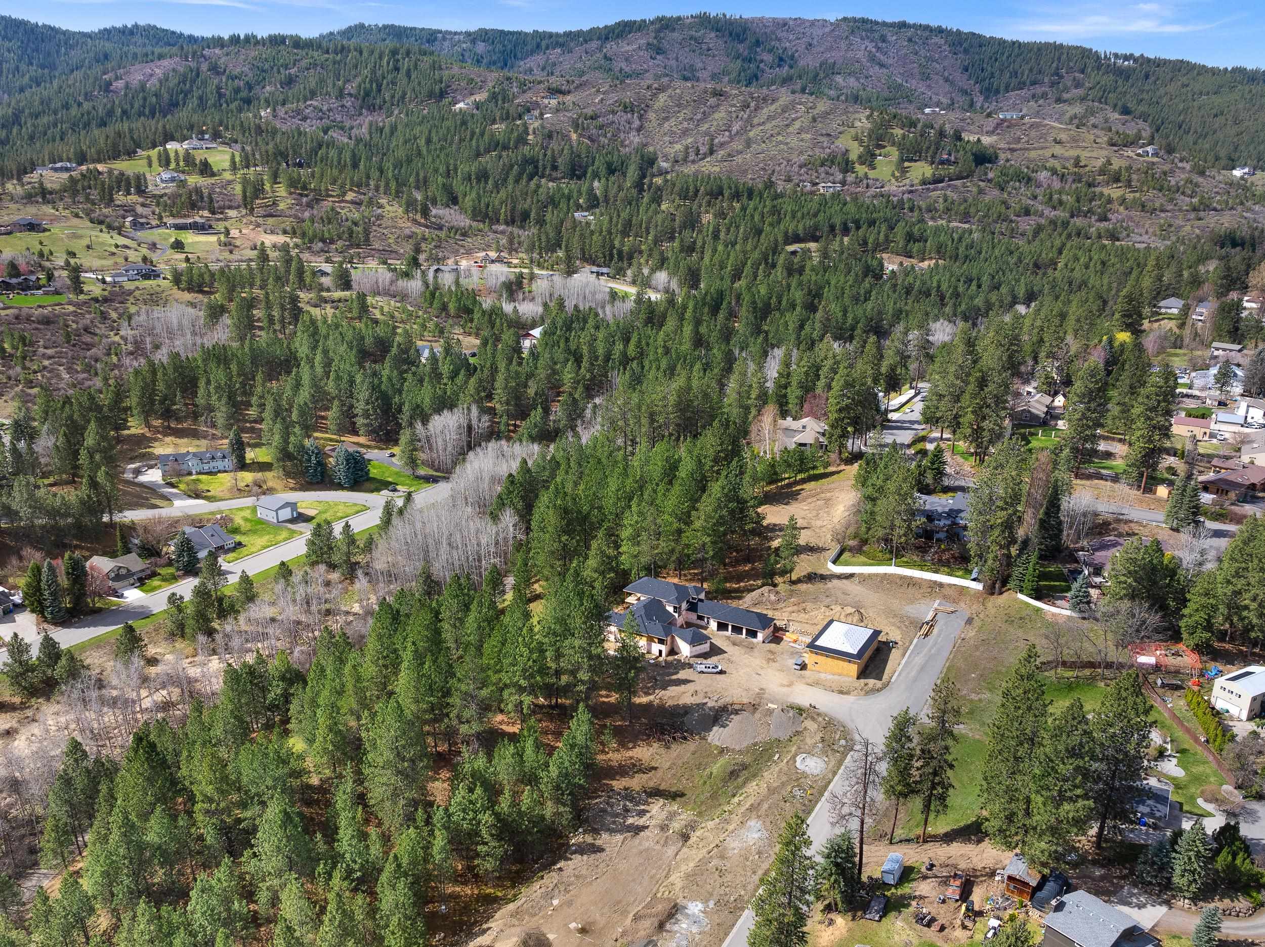 10804 51ST Ln - Photo 5