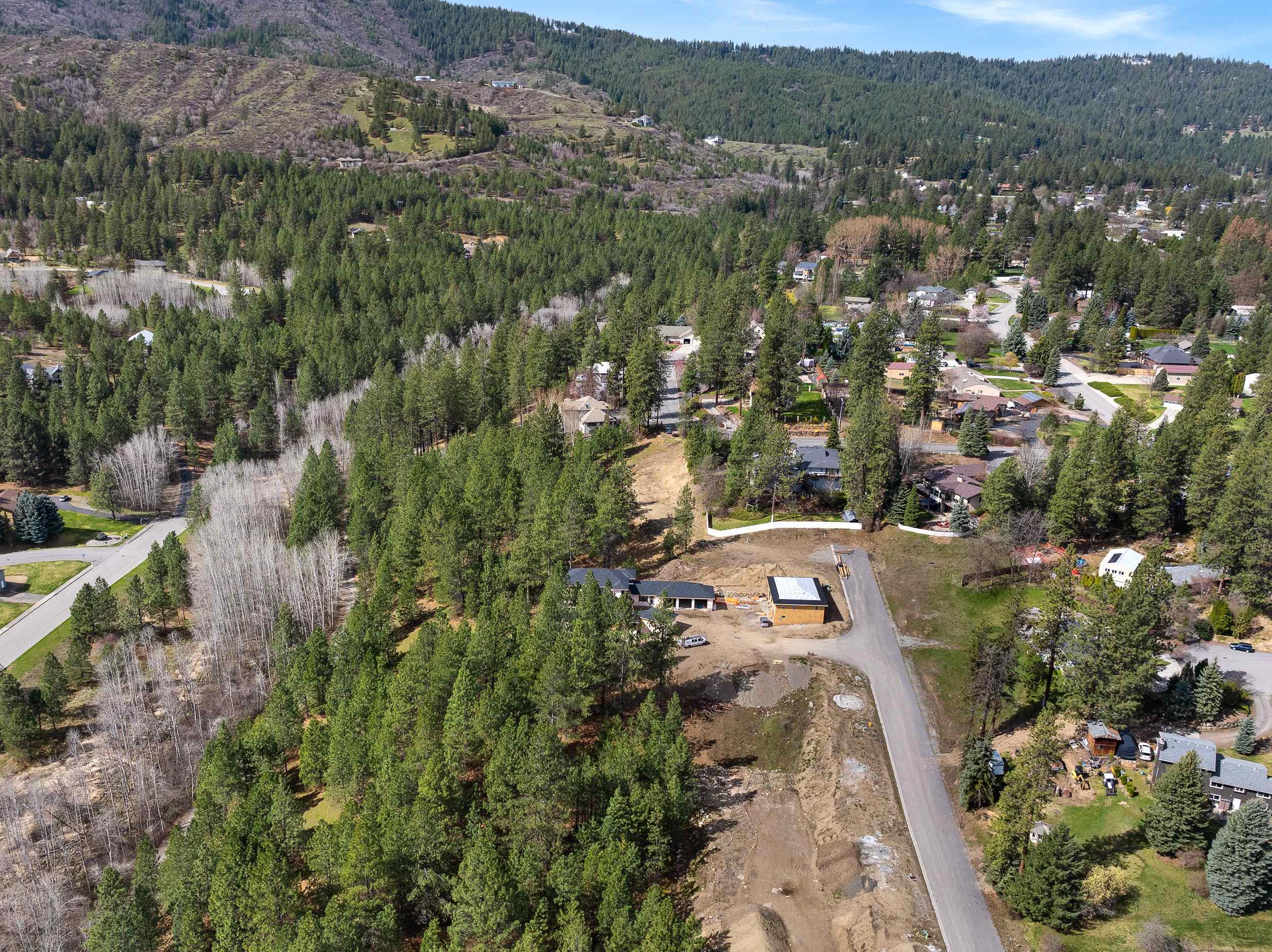 10804 51ST Ln - Photo 6
