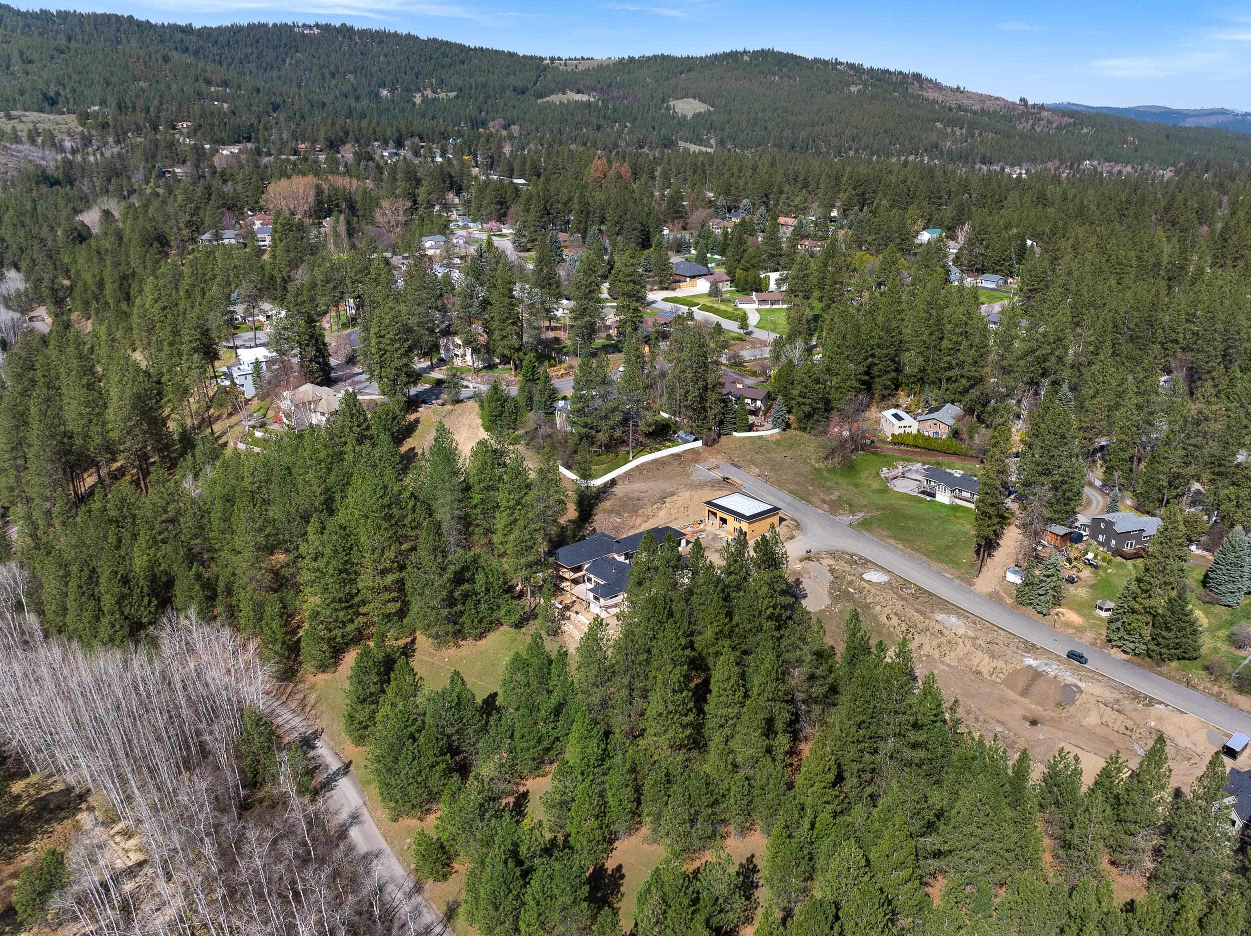 10804 51ST Ln - Photo 7