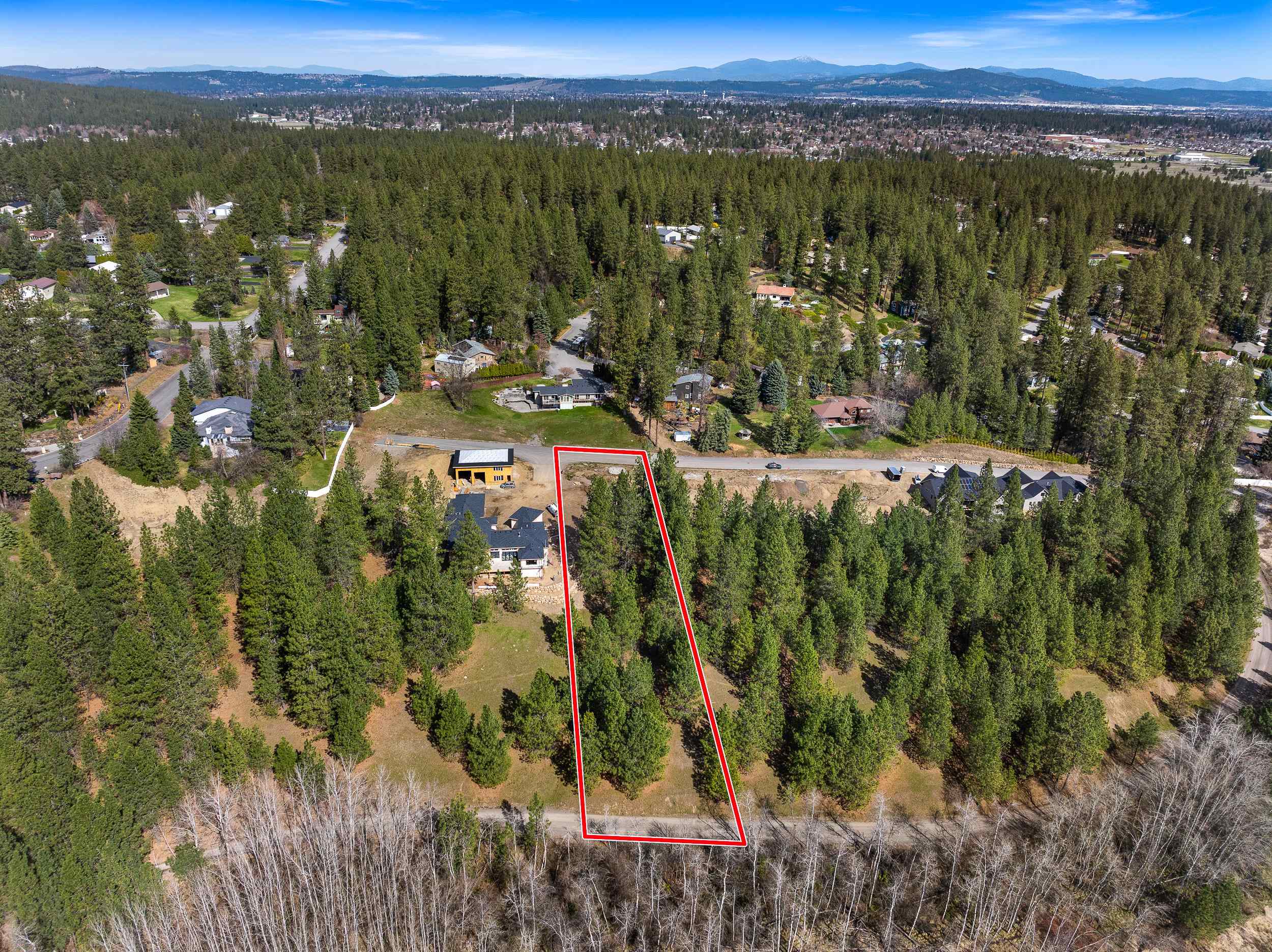 10804 51ST Ln - Photo 8