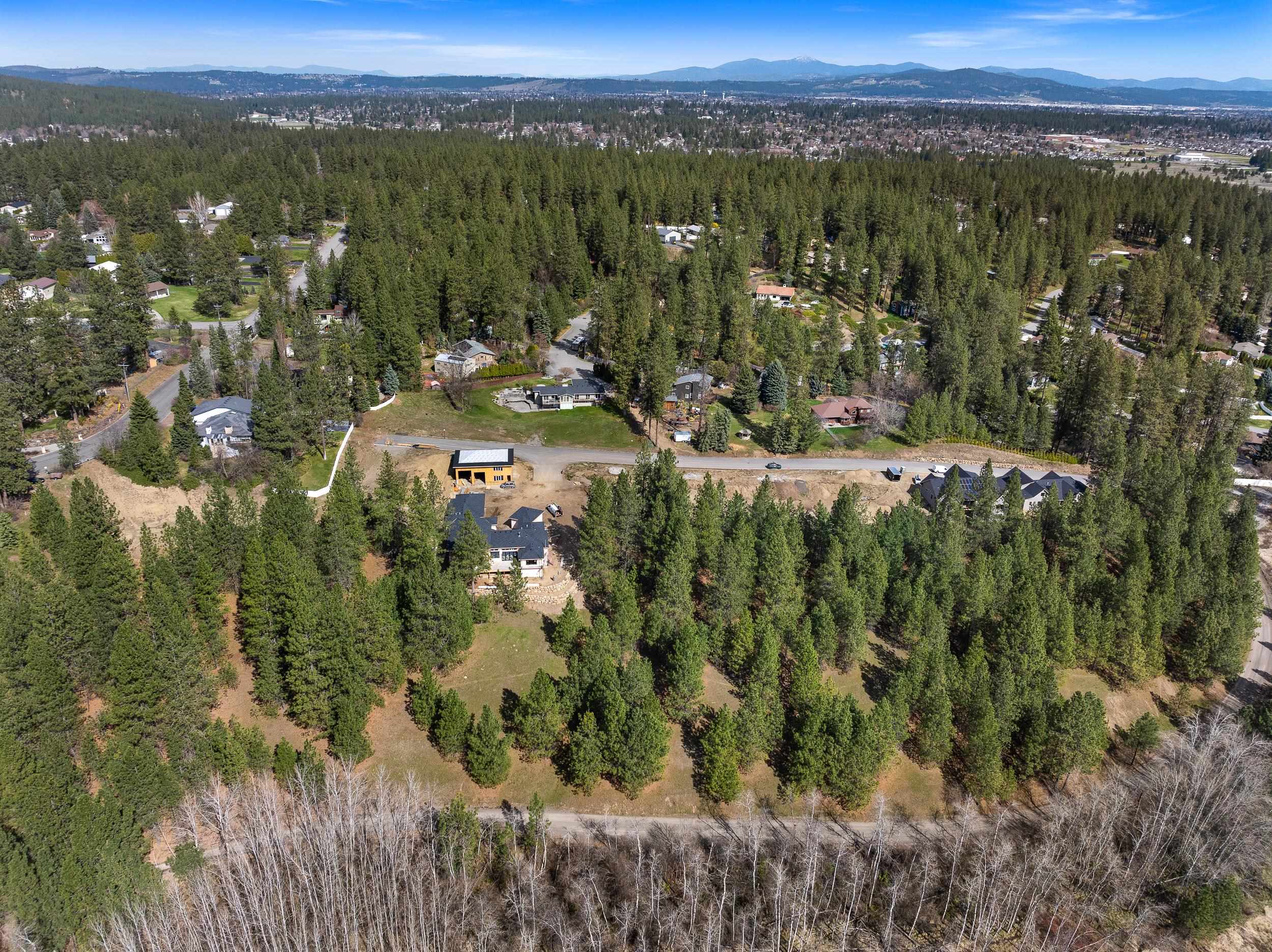 10804 51ST Ln - Photo 9