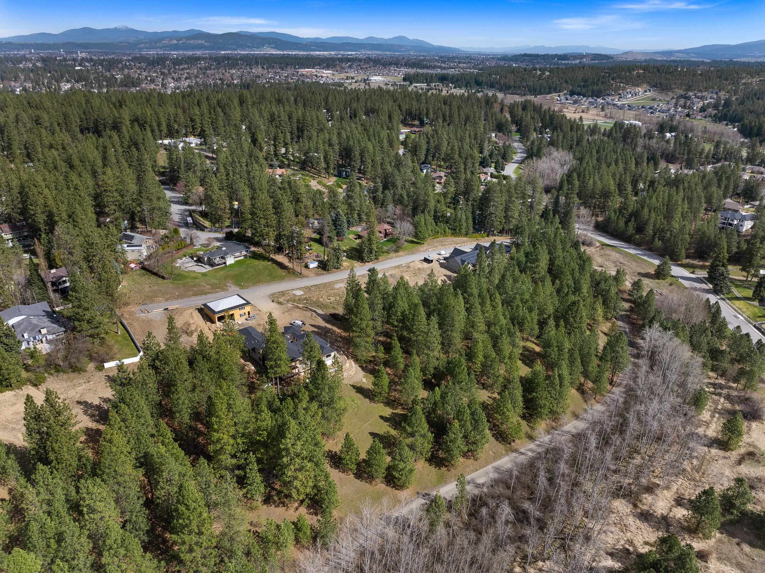 10804 51ST Ln - Photo 10
