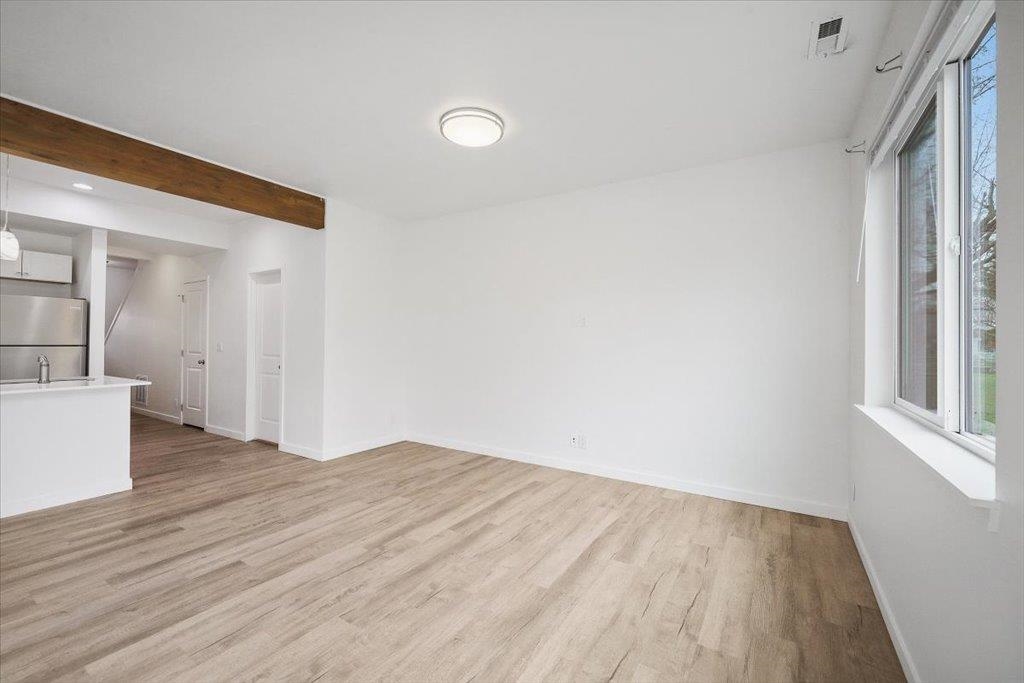 10811 E Mission Ave - Photo 12