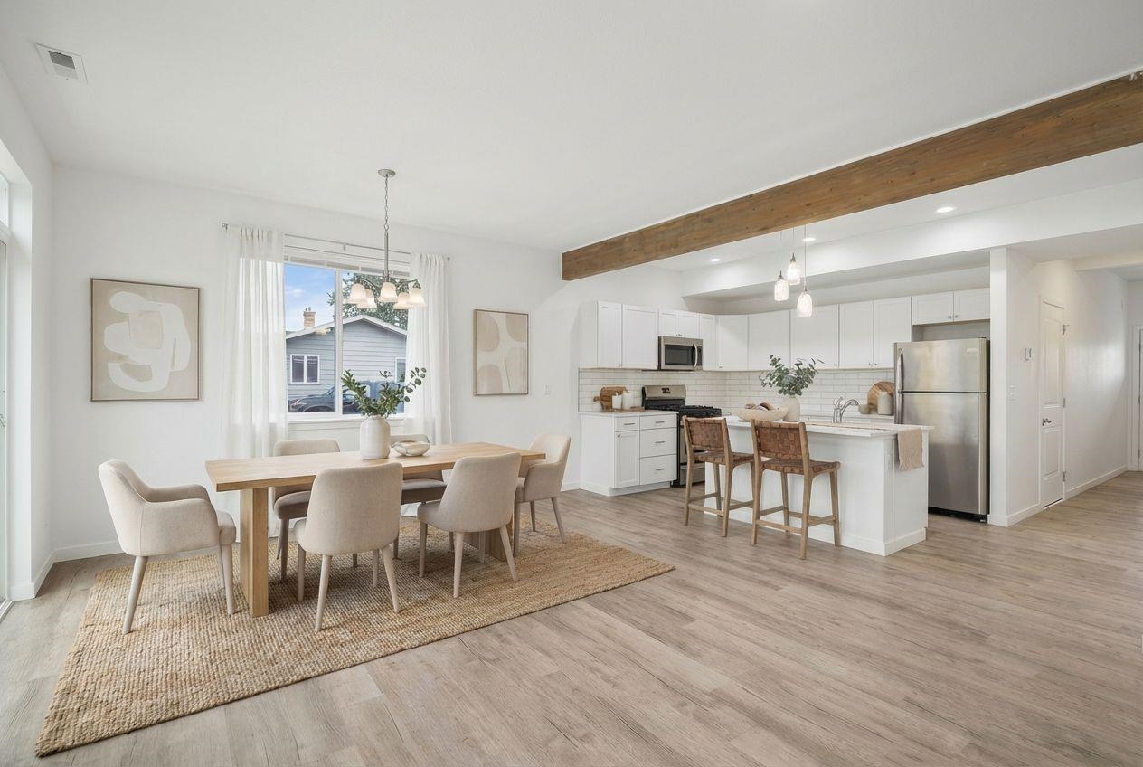 10811 E Mission Ave - Photo 13