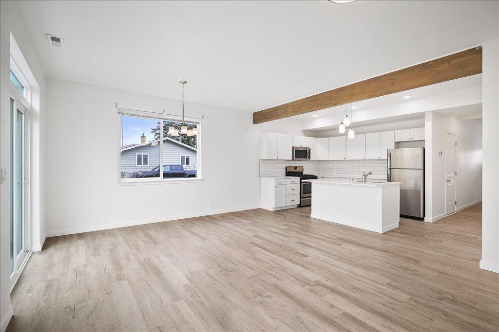 10811 E Mission Ave - Photo 14