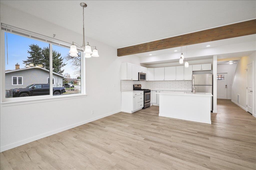 10811 E Mission Ave - Photo 15