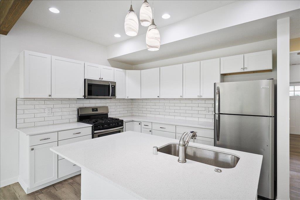 10811 E Mission Ave - Photo 16
