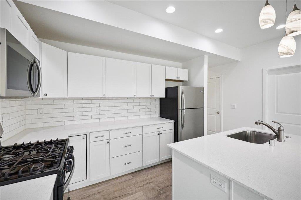 10811 E Mission Ave - Photo 17
