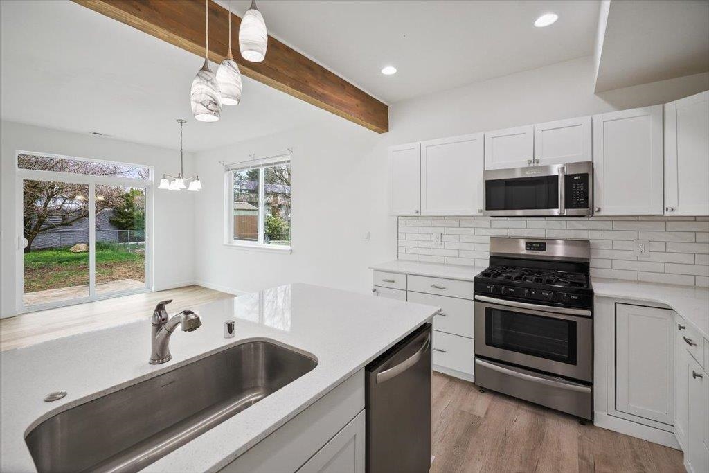 10811 E Mission Ave - Photo 18