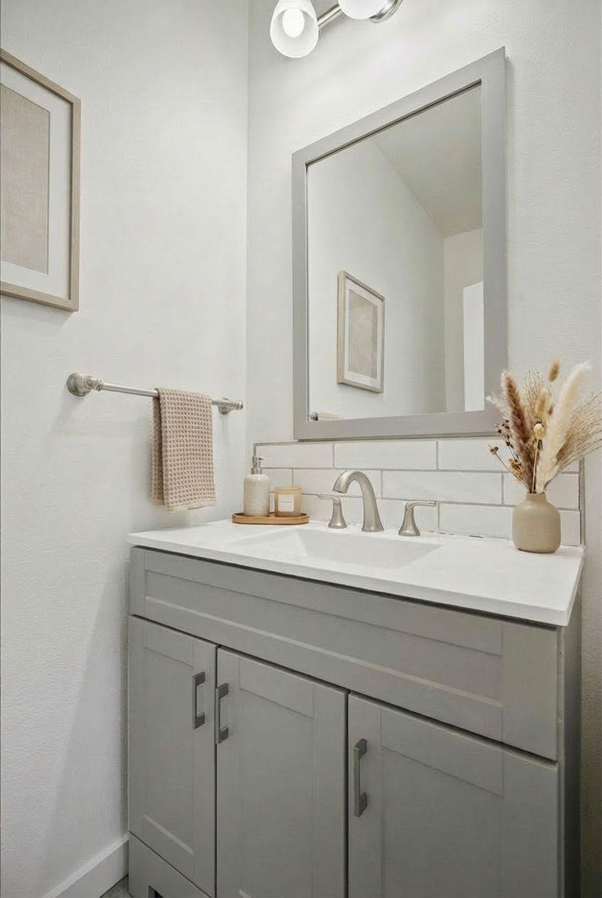 10811 E Mission Ave - Photo 19