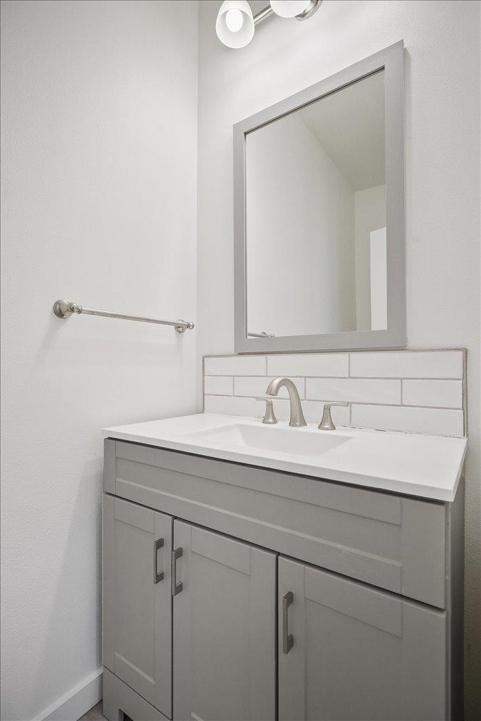 10811 E Mission Ave - Photo 20