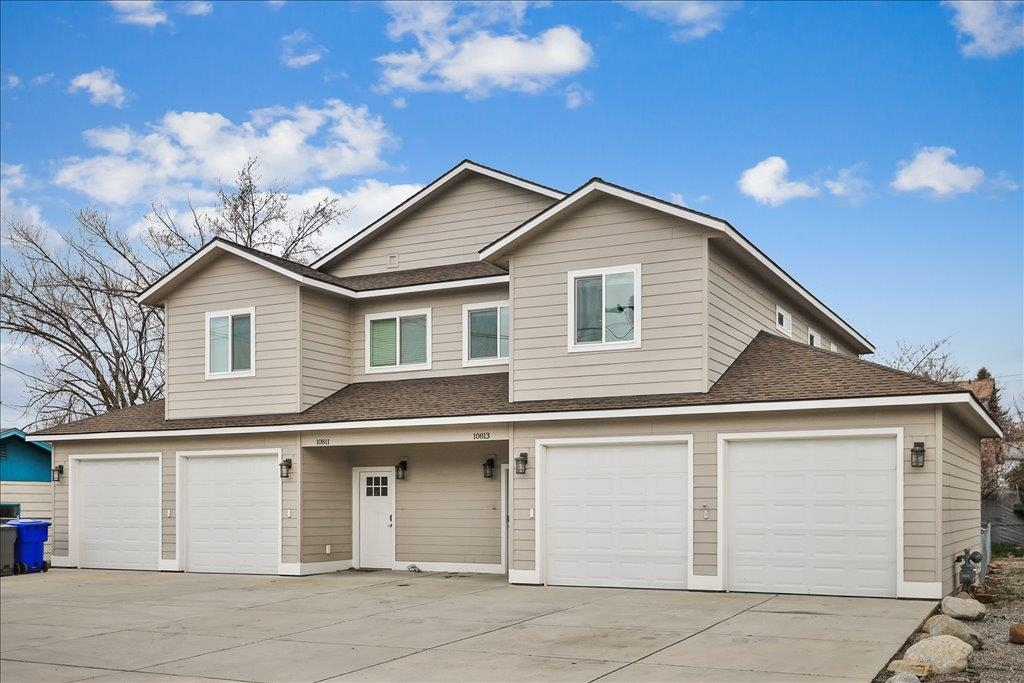 10811 E Mission Ave - Photo 3