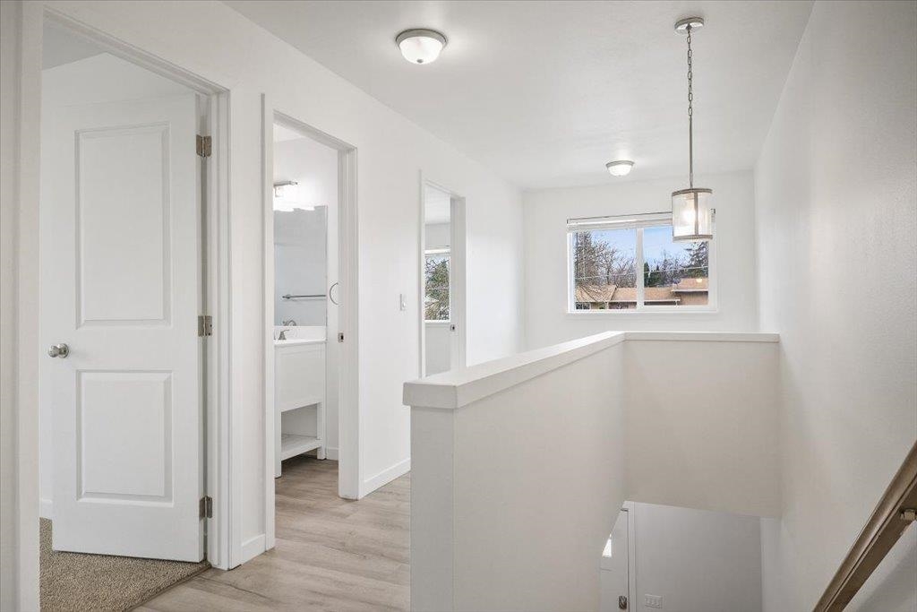 10811 E Mission Ave - Photo 21